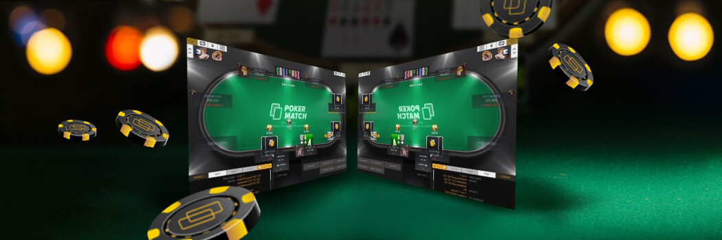 pokermatch