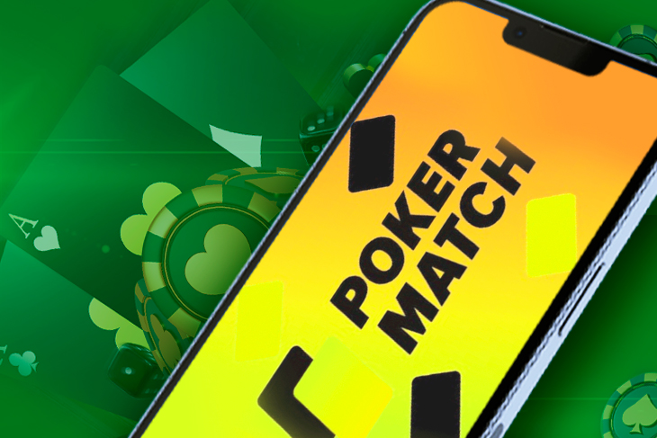 pokermatch